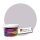 Wandfarbe Matt NCS-S-2005-R40B WALLCOVER Colors