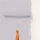 Wandfarbe Matt NCS-S-2005-R40B WALLCOVER Colors