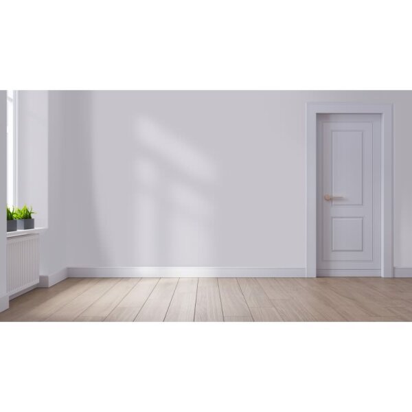 Wandfarbe Matt NCS-S-2005-R50B WALLCOVER Colors