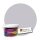 Wandfarbe Matt NCS-S-2005-R50B WALLCOVER Colors