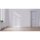 Wandfarbe Matt NCS-S-2005-R50B WALLCOVER Colors