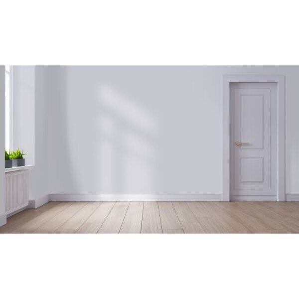 Wandfarbe Matt NCS-S-2005-R60B WALLCOVER Colors