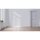 Wandfarbe Matt NCS-S-2005-R60B WALLCOVER Colors