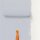 Wandfarbe Matt NCS-S-2005-R70B WALLCOVER Colors