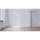 Wandfarbe Matt NCS-S-2005-R70B WALLCOVER Colors