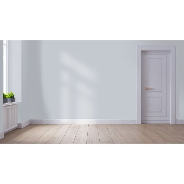 Wandfarbe Matt NCS-S-2005-R80B WALLCOVER Colors