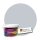 Wandfarbe Matt NCS-S-2005-R80B WALLCOVER Colors