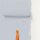 Wandfarbe Matt NCS-S-2005-R80B WALLCOVER Colors