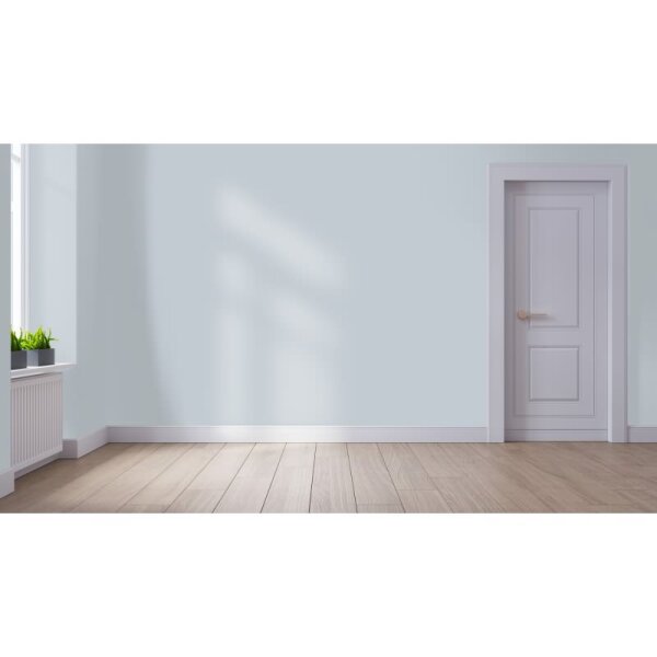 Wandfarbe Matt NCS-S-2005-R90B WALLCOVER Colors