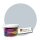 Wandfarbe Matt NCS-S-2005-R90B WALLCOVER Colors