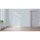 Wandfarbe Matt NCS-S-2005-R90B WALLCOVER Colors