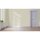 Wandfarbe Matt NCS-S-2005-Y WALLCOVER Colors