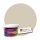 Wandfarbe Matt NCS-S-2005-Y10R WALLCOVER Colors