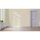 Wandfarbe Matt NCS-S-2005-Y10R WALLCOVER Colors