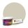 Wandfarbe Matt NCS-S-2005-Y20R WALLCOVER Colors