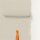 Wandfarbe Matt NCS-S-2005-Y20R WALLCOVER Colors