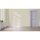 Wandfarbe Matt NCS-S-2005-Y20R WALLCOVER Colors