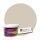 Wandfarbe Matt NCS-S-2005-Y30R WALLCOVER Colors