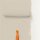 Wandfarbe Matt NCS-S-2005-Y30R WALLCOVER Colors