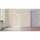 Wandfarbe Matt NCS-S-2005-Y30R WALLCOVER Colors
