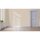 Wandfarbe Matt NCS-S-2005-Y40R WALLCOVER Colors