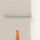 Wandfarbe Matt NCS-S-2005-Y50R WALLCOVER Colors