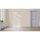 Wandfarbe Matt NCS-S-2005-Y50R WALLCOVER Colors