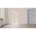 Wandfarbe Matt NCS-S-2005-Y60R WALLCOVER Colors