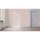 Wandfarbe Matt NCS-S-2005-Y70R WALLCOVER Colors