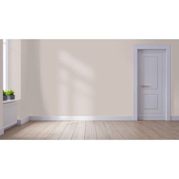 Wandfarbe Matt NCS-S-2005-Y80R WALLCOVER Colors