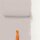 Wandfarbe Matt NCS-S-2005-Y80R WALLCOVER Colors