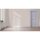 Wandfarbe Matt NCS-S-2005-Y80R WALLCOVER Colors