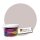 Wandfarbe Matt NCS-S-2005-Y90R WALLCOVER Colors