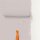 Wandfarbe Matt NCS-S-2005-Y90R WALLCOVER Colors