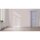 Wandfarbe Matt NCS-S-2005-Y90R WALLCOVER Colors
