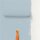 Wandfarbe Matt NCS-S-2010-B WALLCOVER Colors