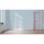 Wandfarbe Matt NCS-S-2010-B WALLCOVER Colors