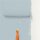 Wandfarbe Matt NCS-S-2010-B10G WALLCOVER Colors