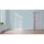 Wandfarbe Matt NCS-S-2010-B10G WALLCOVER Colors