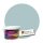 Wandfarbe Matt NCS-S-2010-B30G WALLCOVER Colors