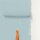 Wandfarbe Matt NCS-S-2010-B30G WALLCOVER Colors