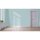 Wandfarbe Matt NCS-S-2010-B30G WALLCOVER Colors