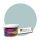 Wandfarbe Matt NCS-S-2010-B50G WALLCOVER Colors