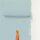 Wandfarbe Matt NCS-S-2010-B50G WALLCOVER Colors