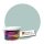 Wandfarbe Matt NCS-S-2010-B70G WALLCOVER Colors
