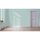 Wandfarbe Matt NCS-S-2010-B70G WALLCOVER Colors