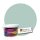 Wandfarbe Matt NCS-S-2010-B90G WALLCOVER Colors