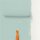 Wandfarbe Matt NCS-S-2010-B90G WALLCOVER Colors