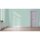 Wandfarbe Matt NCS-S-2010-B90G WALLCOVER Colors