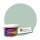Wandfarbe Matt NCS-S-2010-G WALLCOVER Colors